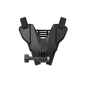 Insta360 Helmet Chin Mount 2.0 – view 2