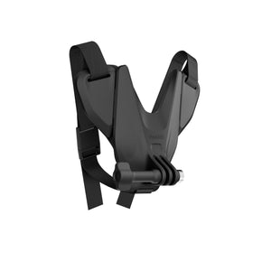Insta360 Helmet Chin Mount 2.0 – view 3