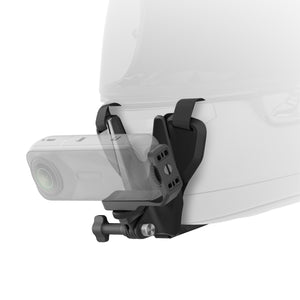 Insta360 Helmet Chin Mount 2.0 – view 4
