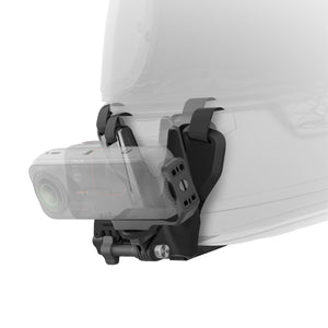 Insta360 Helmet Chin Mount 2.0 – view 5