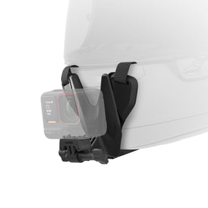 Insta360 Helmet Chin Mount 2.0 – view 6