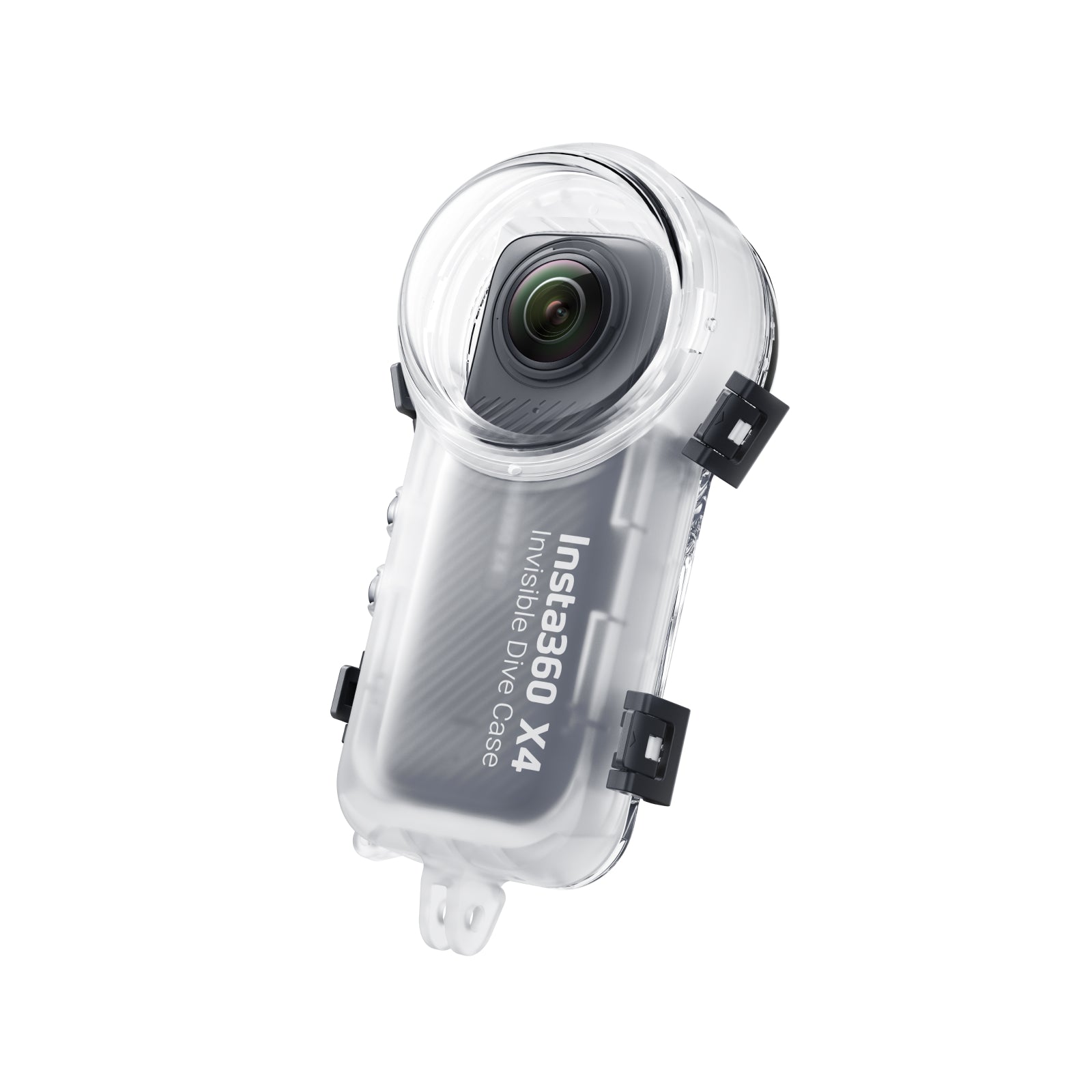Insta360 X4 Protection Invisible Dive Case