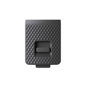 غطاء منفذ USB لكاميرا Insta360 X4 (مجدّد)