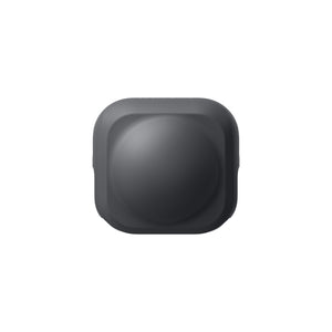Insta360 X4 Lens Cap product shot