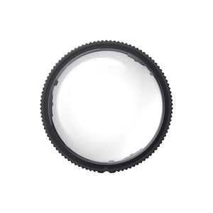 واقيات العدسة القياسية لكاميرا Insta360 X4 – صورة 4