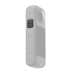 Insta360 X4 USB Cover – view 5