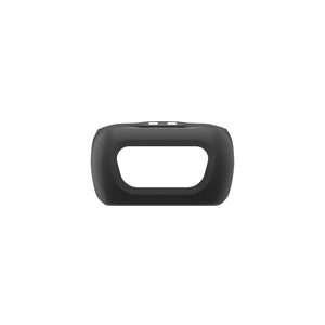 غطاء القبضة الحراري لكاميرا Insta360 X4 – صورة 5