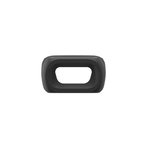 غطاء القبضة الحراري لكاميرا Insta360 X4 – صورة 6