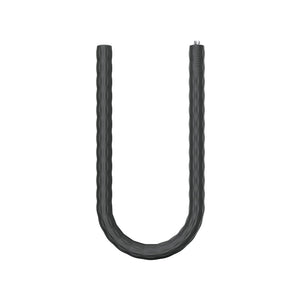 حامل Monkey Tail المرن من Insta360