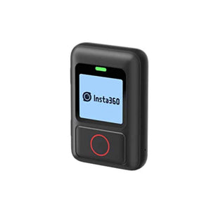 جهاز التحكم عن بُعد Insta360 GPS Action Remote – صورة 2