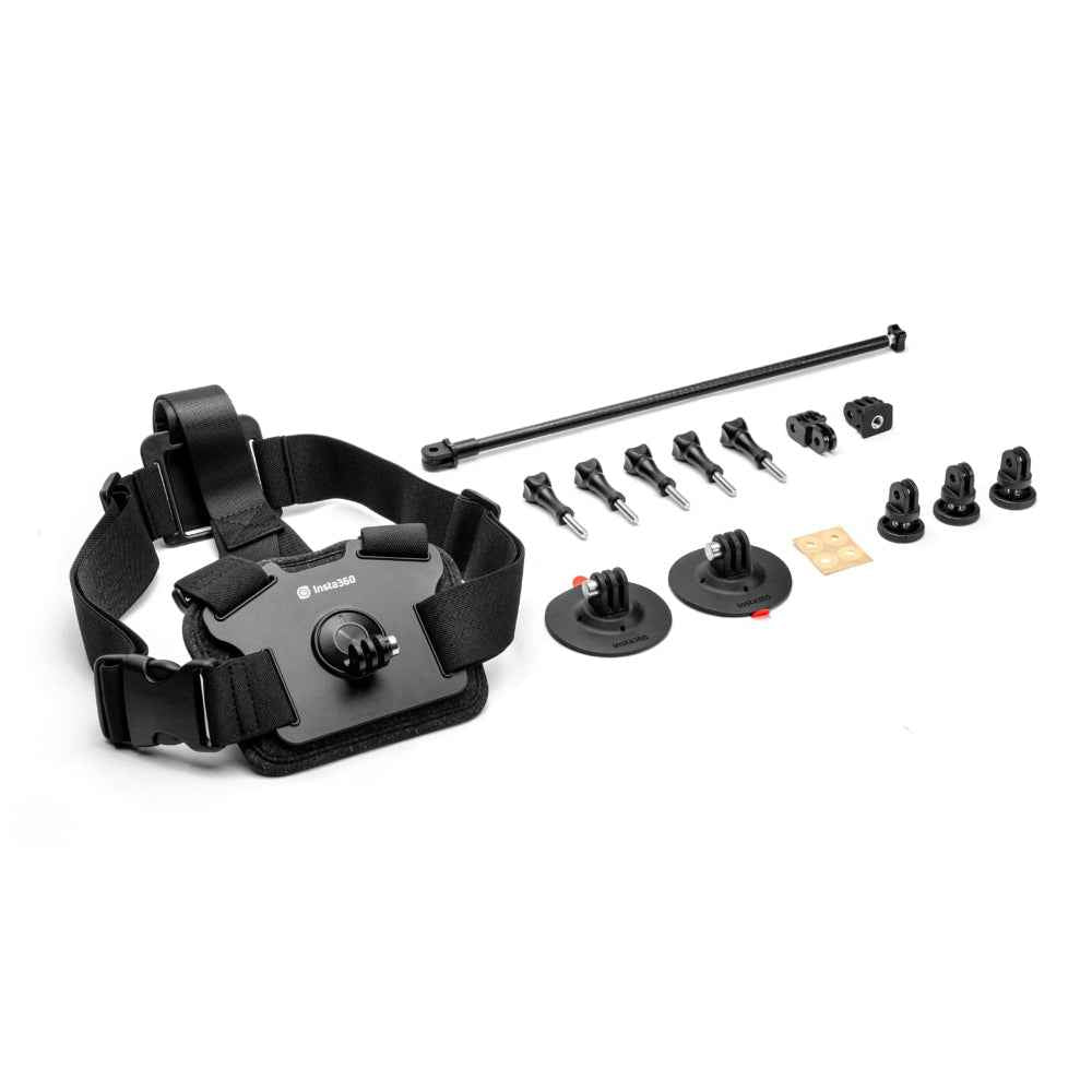 Insta360 Snow Kit
