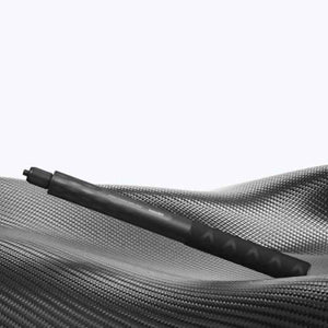 عصا السيلفي الخفية Insta360 Action Invisible Selfie Stick – صورة 2