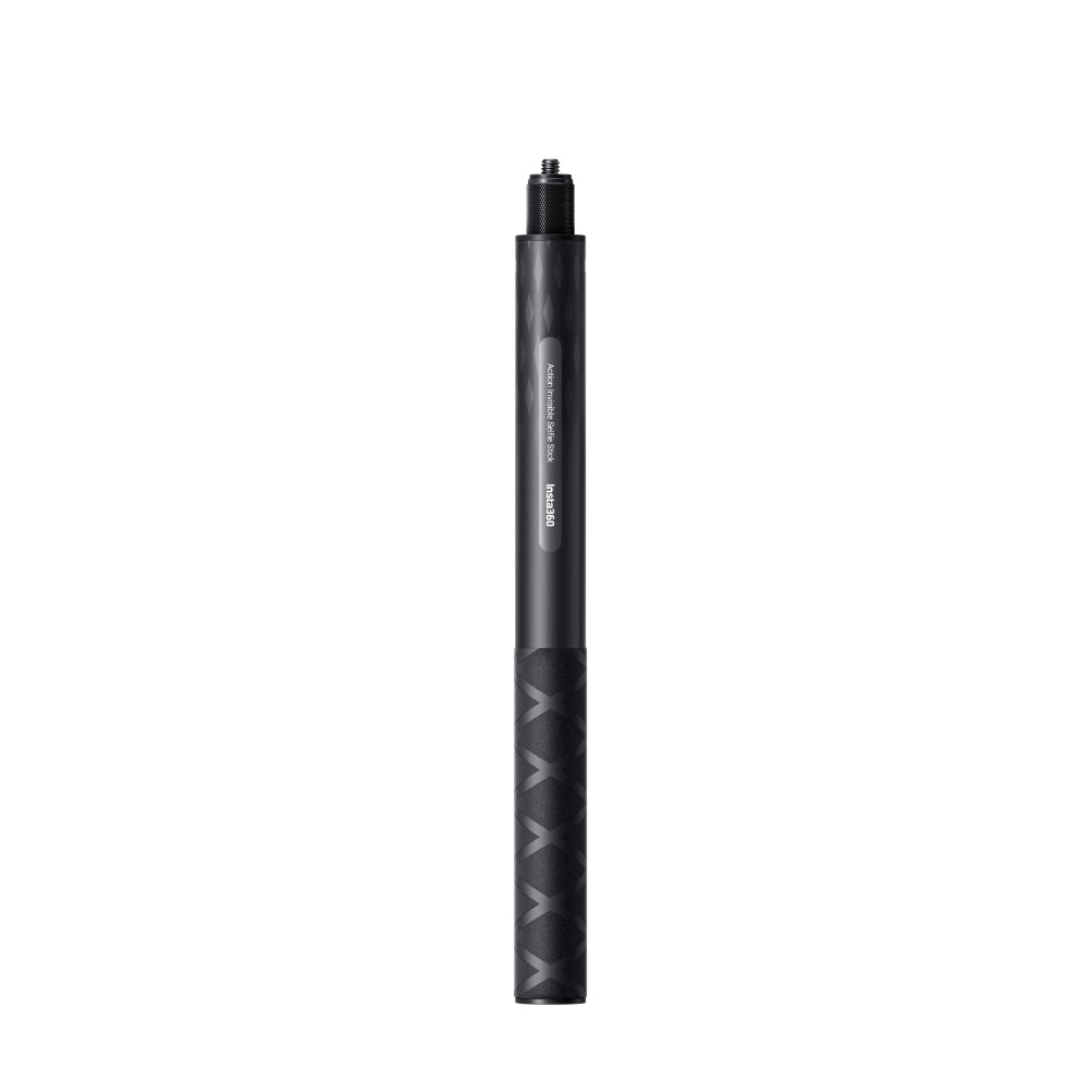 عصا السيلفي الخفية Insta360 Action Invisible Selfie Stick