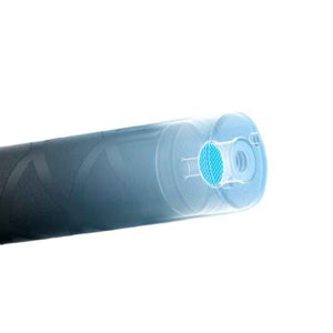 عصا السيلفي الخفية Insta360 Action Invisible Selfie Stick – صورة 5
