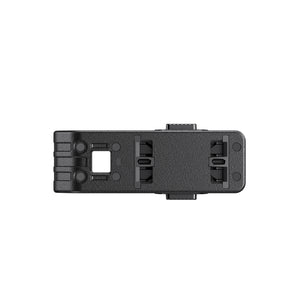 Insta360 ACE Pro 2 / ACE Pro Vertical & Horizontal Mount – view 4