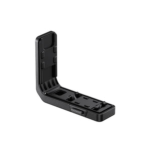 Insta360 ACE Pro 2 / ACE Pro Vertical & Horizontal Mount – view 5