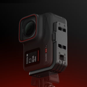 Insta360 ACE Pro 2 / ACE Pro Vertical & Horizontal Mount – view 6