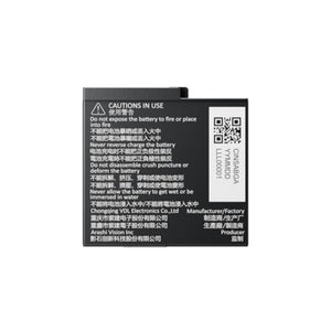 Insta360 ACE Pro 2 Battery – view 3
