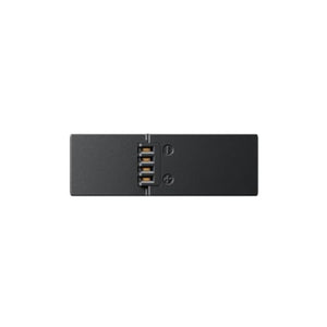Insta360 ACE Pro 2 Battery – view 5