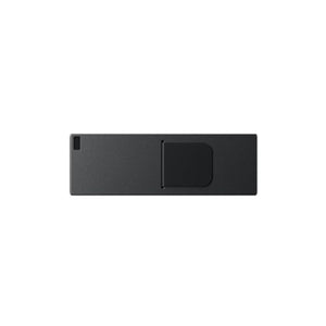Insta360 ACE Pro 2 Battery – view 6
