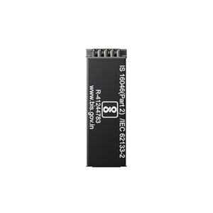 Insta360 ACE Pro 2 Battery – view 7
