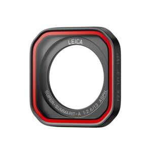 واقي العدسة لكاميرا Insta360 ACE Pro 2 – صورة 2