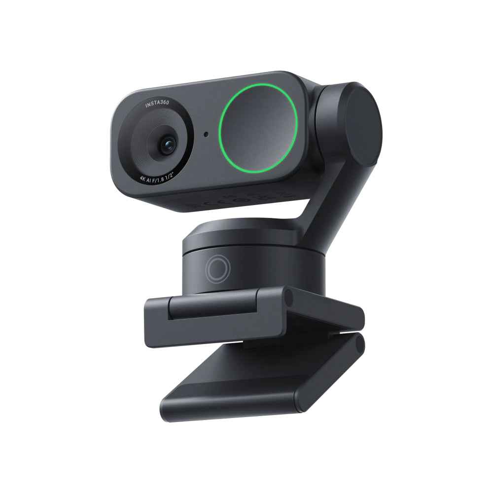 Insta360 Link 2 (Refurbished)