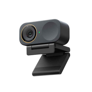 كاميرا الويب Insta360 Link 2C Pro (مجدّد)