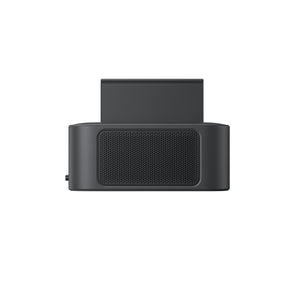 كاميرا الويب Insta360 Link 2C Pro (مجدّد)