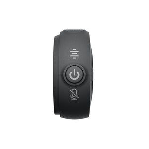 Insta360 Mic Air Transmitter – view 4
