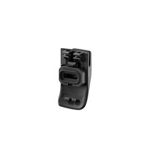 غطاء شحن USB لجميع الأحوال الجوية لكاميرا Insta360 X5 – صورة 4