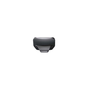 غطاء شحن USB لجميع الأحوال الجوية لكاميرا Insta360 X5 – صورة 6