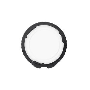 واقيات العدسة القياسية لكاميرا Insta360 X5 – صورة 5