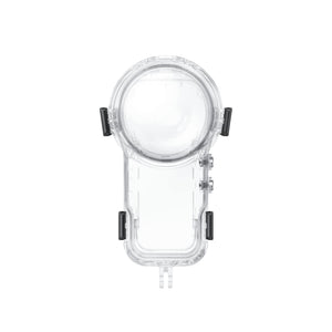 Insta360 X5 Invisible Dive Case – view 2
