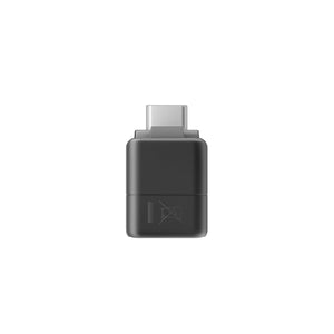 Insta360 X5 Mic Adapter – view 2