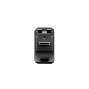 Insta360 X5 Mic Adapter – view 3
