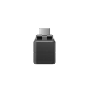 Insta360 X5 Mic Adapter – view 4