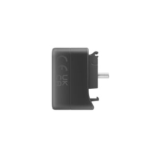Insta360 X5 Mic Adapter – view 5