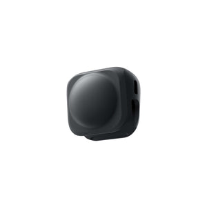 Insta360 X5 Lens Cap – view 3