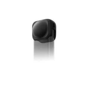 Insta360 X5 Lens Cap