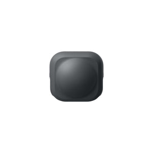 Insta360 X5 Lens Cap – view 4