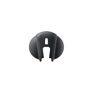 Insta360 X5 Lens Cap – view 5