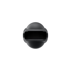 Insta360 X5 Lens Cap – view 6