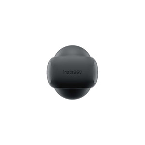Insta360 X5 Lens Cap – view 7