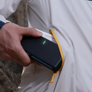 Insta360 X5 Utility Fast Charge Case – view 7