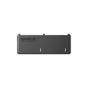 Insta360 X5 Utility Fast Charge Case – view 2