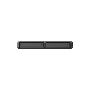 Insta360 X5 Utility Fast Charge Case – view 3