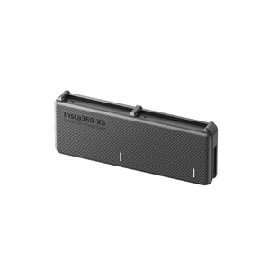 Insta360 X5 Utility Fast Charge Case – view 4