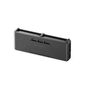 Insta360 X5 Utility Fast Charge Case – view 5