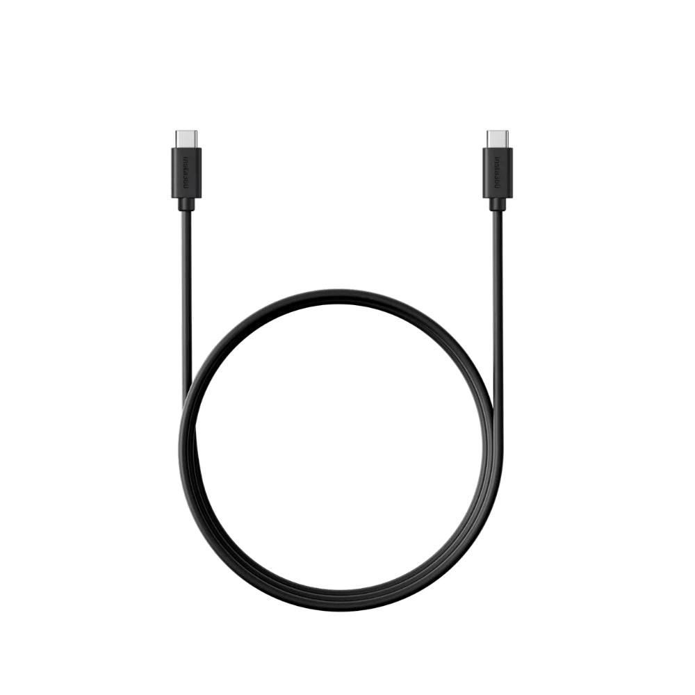 Insta360 Type-C to C Cable â Insta360.ae